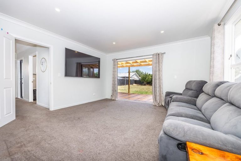 Photo of property in 965 Hazelmere Crescent, Te Awamutu, 3800