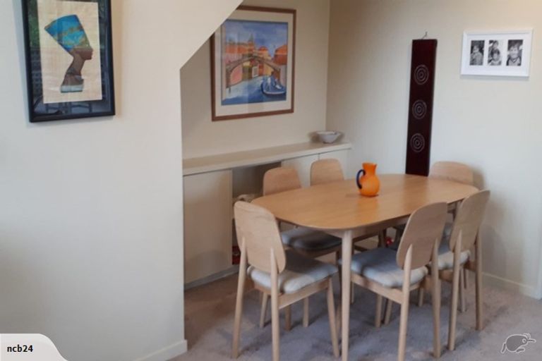 Photo of property in 34 Mairangi Road, Wadestown, Wellington, 6012