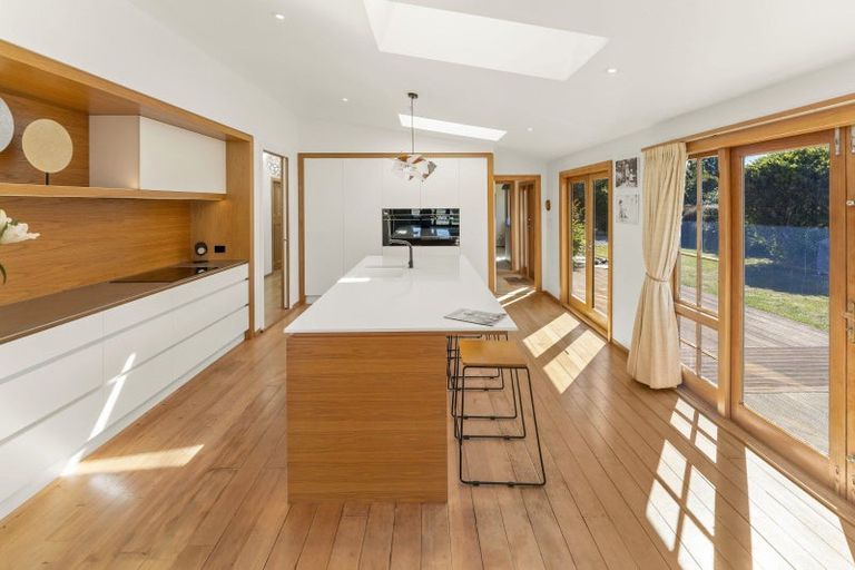 Photo of property in 26 Toru Street, Mapua, 7005