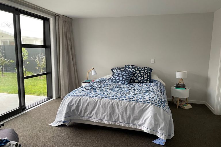 Photo of property in 6 Taylor Street, Cambridge, 3434