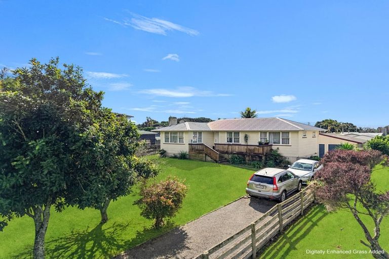Photo of property in 30 Athenree Road, Athenree, Katikati, 3177