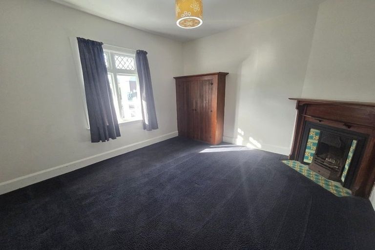 Photo of property in 1/47 Brockworth Place, Riccarton, Christchurch, 8011