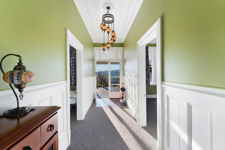 Photo of property in 53 District Road, Green Island, Dunedin, 9018