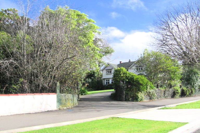 Photo of property in 39 Rainforth Street, Roslyn, Palmerston North, 4414