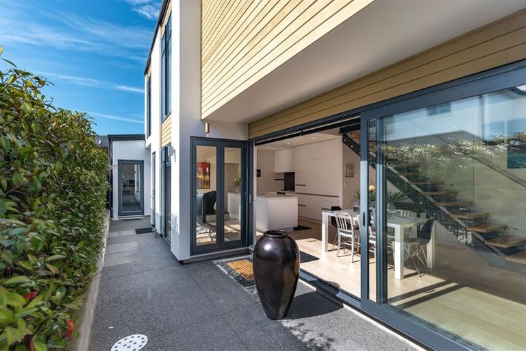 Photo of property in 994 Colombo Street, St Albans, Christchurch, 8014