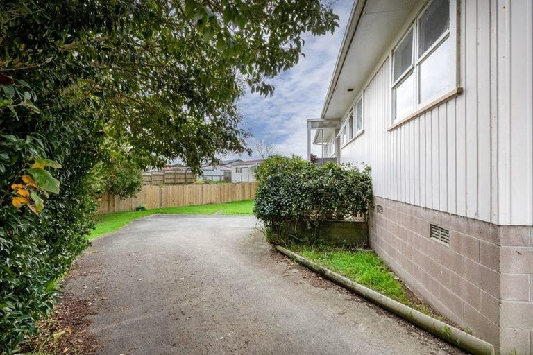 Photo of property in 78 Gordon Street, Dargaville, 0310