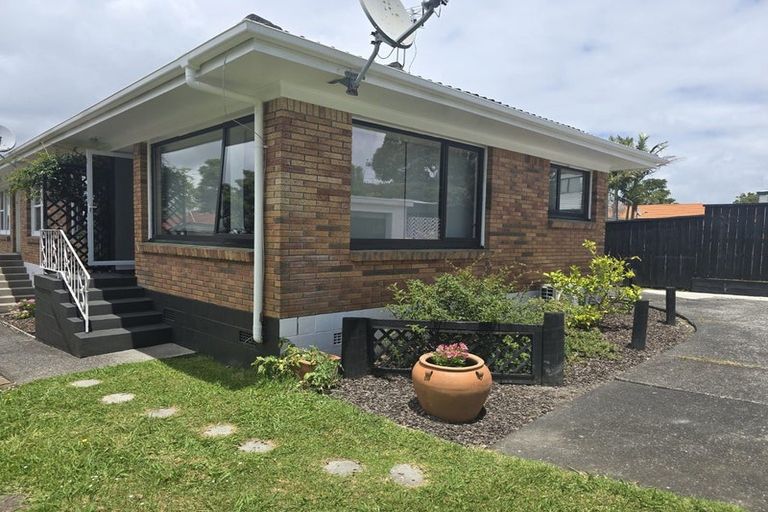 Photo of property in 4/8 Ngataringa Road, Devonport, Auckland, 0624