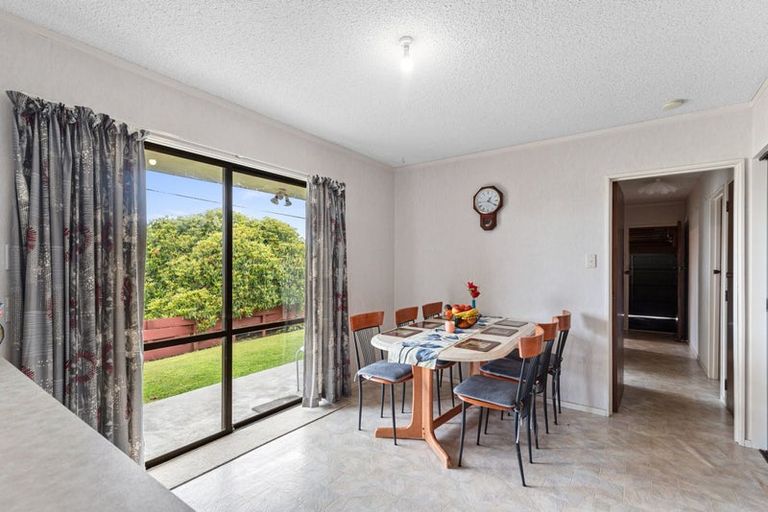 Photo of property in 100 Lorne Street, Morrinsville, 3300
