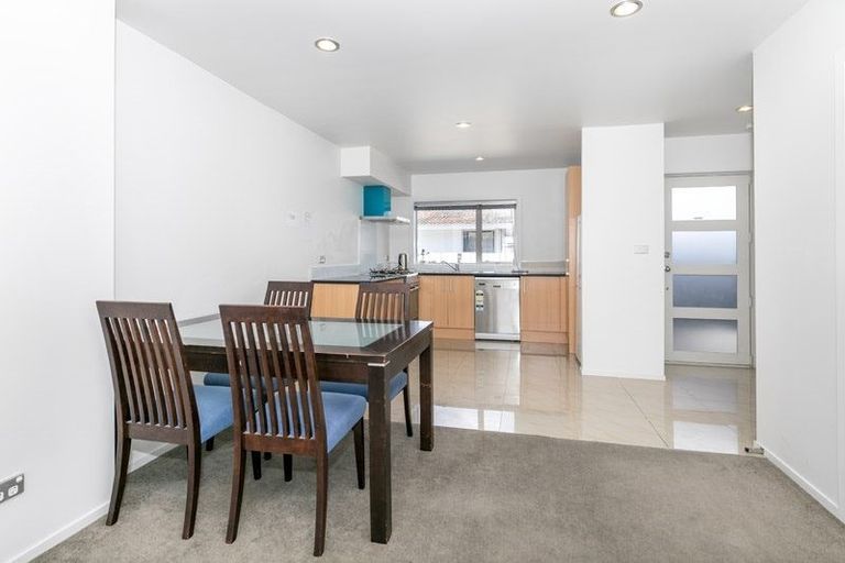 Photo of property in 61u3 York Street, Hamilton East, Hamilton, 3216