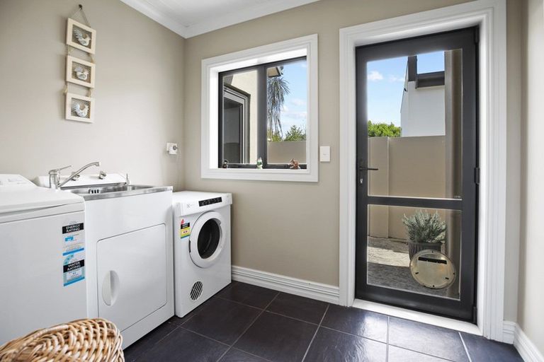 Photo of property in 6 Meadowbank Court, Huntington, Hamilton, 3210