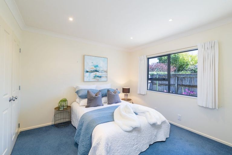 Photo of property in 9a Collingwood Street, Waterloo, Lower Hutt, 5011