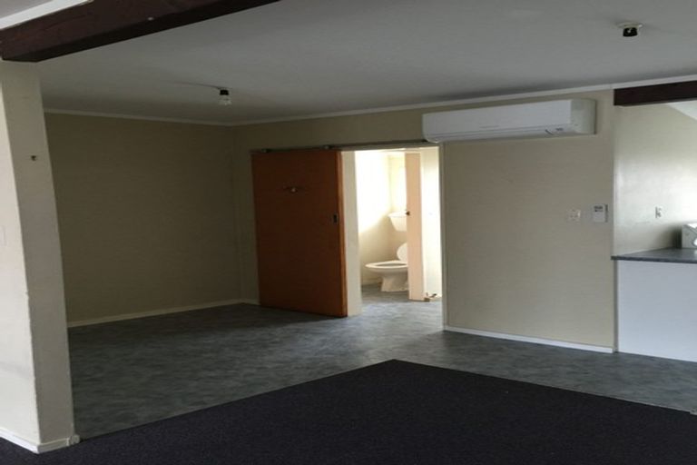 Photo of property in 15/f3 Bolton Street, Petone, Lower Hutt, 5012
