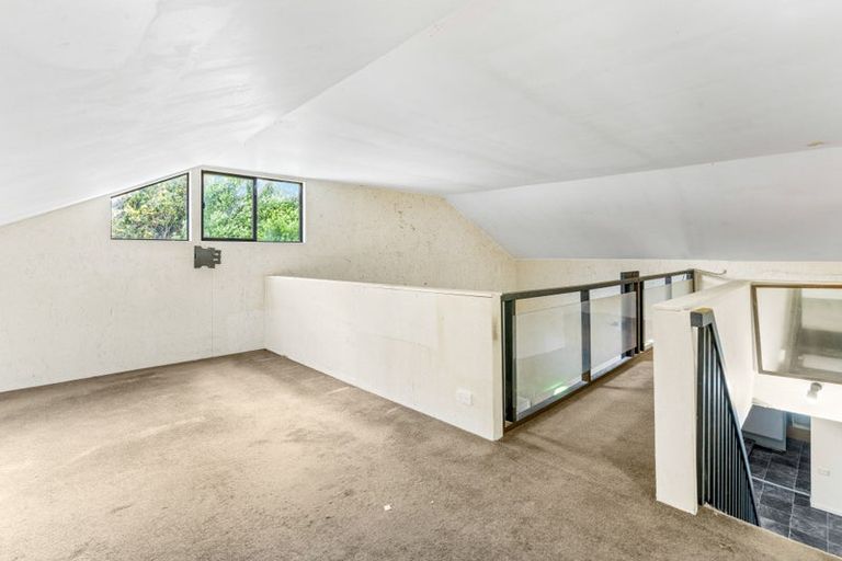 Photo of property in 56 George Street, Port Chalmers, 9023