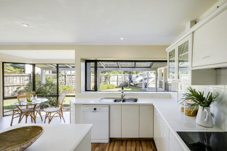 Photo of property in 214 Auckland Road, Greenmeadows, Napier, 4112