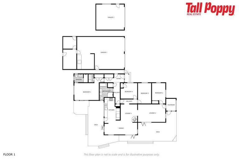 Photo of property in Tahanga Road, 0483