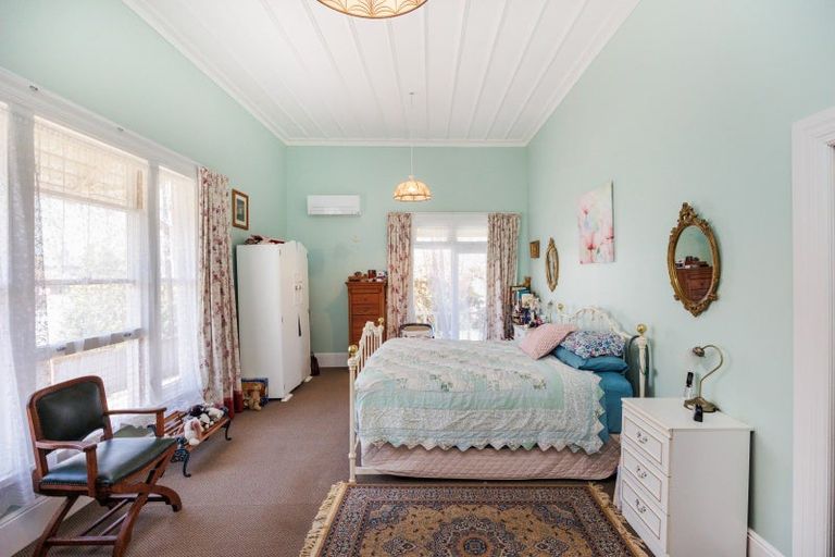 Photo of property in 6 North Street, Feilding, 4702