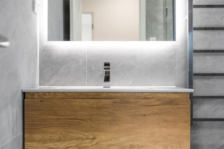 Photo of property in 37 Paina Crescent, Massey, Auckland, 0614