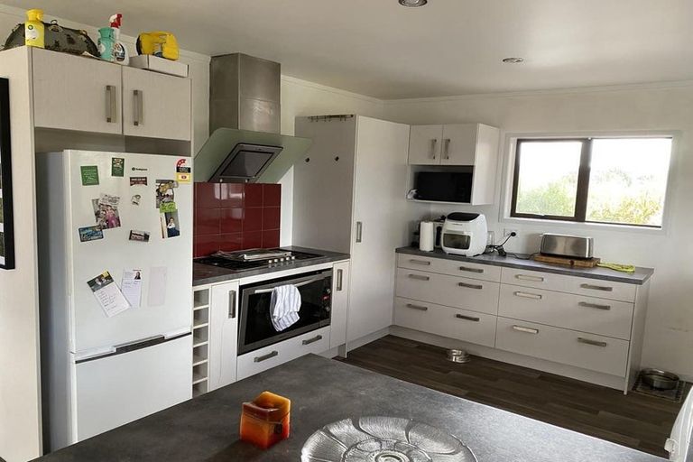 Photo of property in 30 Thorn Road, Tuakau, 2121