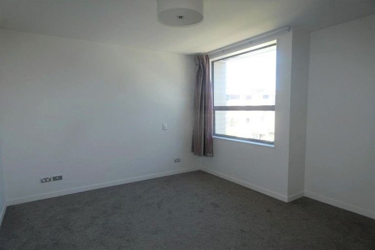 Photo of property in Altar Apartments, 67/120u Rintoul Street, Newtown, Wellington, 6021
