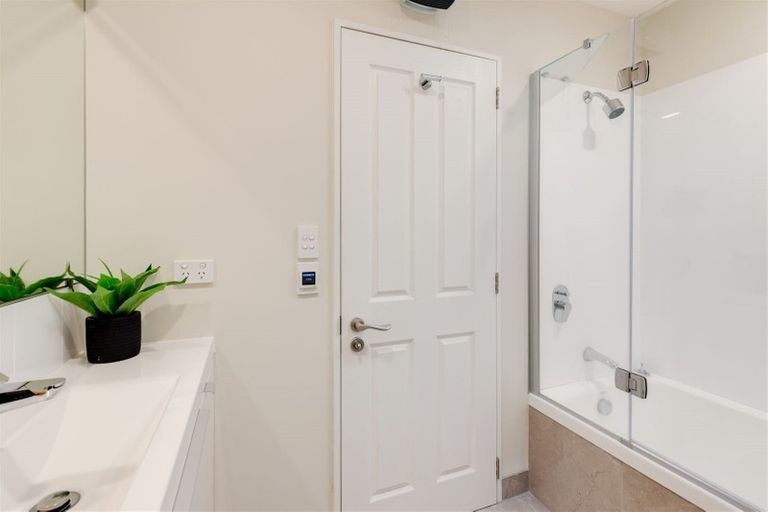 Photo of property in 544a Madras Street, St Albans, Christchurch, 8014