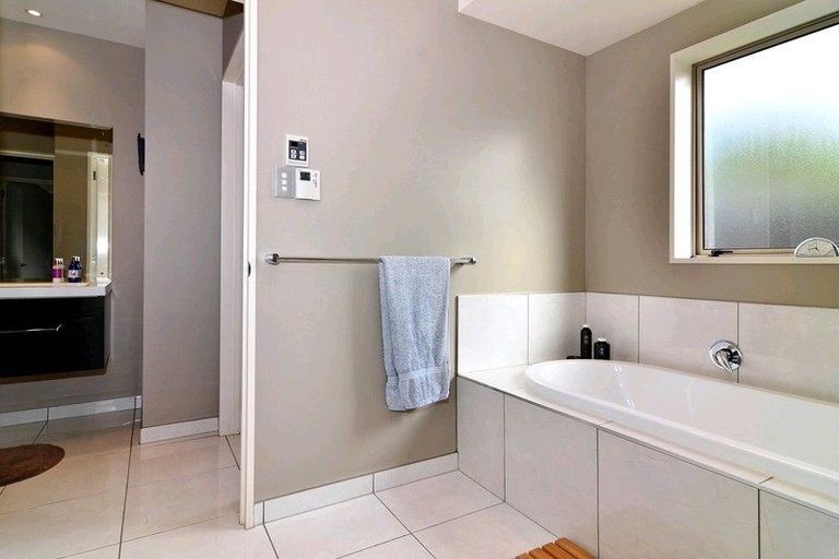 Photo of property in 61 Longspur Avenue, Wigram, Christchurch, 8025