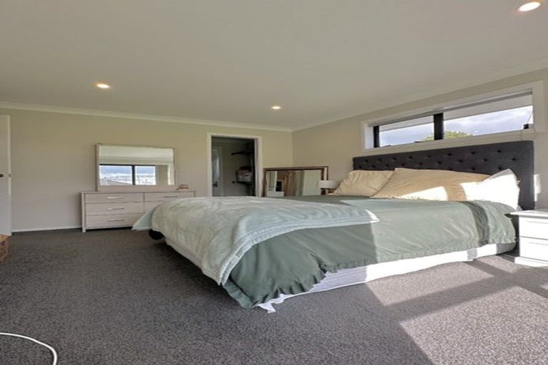 Photo of property in 23 Hopkirk Avenue, Wallaceville, Upper Hutt, 5018