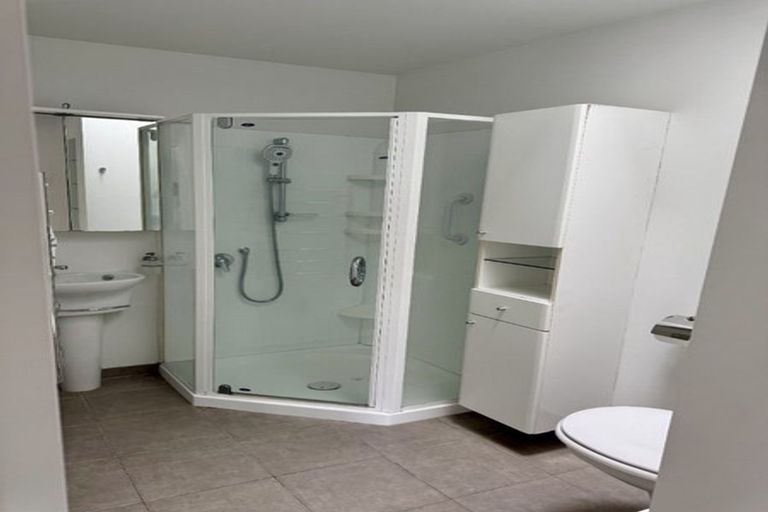 Photo of property in 293 Beach Road, Campbells Bay, Auckland, 0630