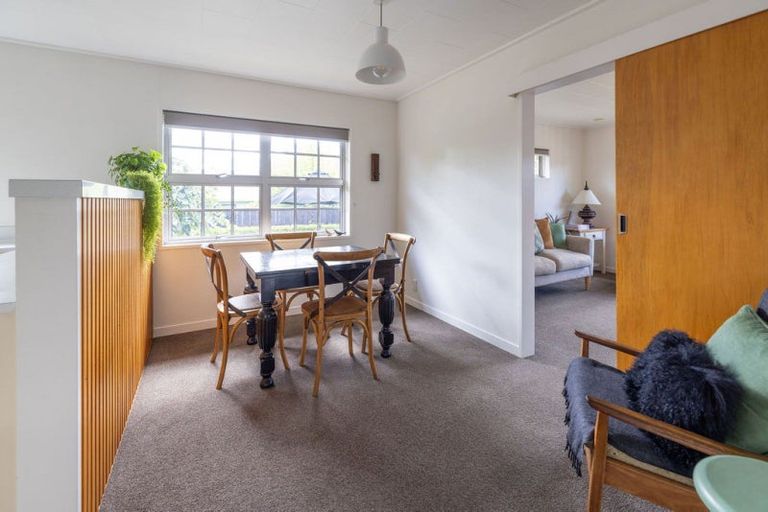 Photo of property in 7/24 Middle Road, Havelock North, 4130