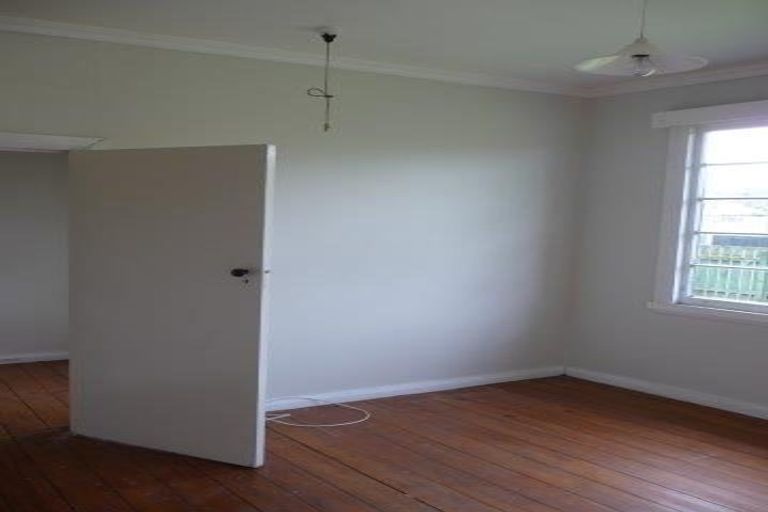 Photo of property in 49 Steele Road, Tamarau, Gisborne, 4010