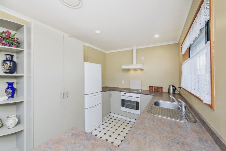 Photo of property in 13b Fraser Place, Rangiora, 7400