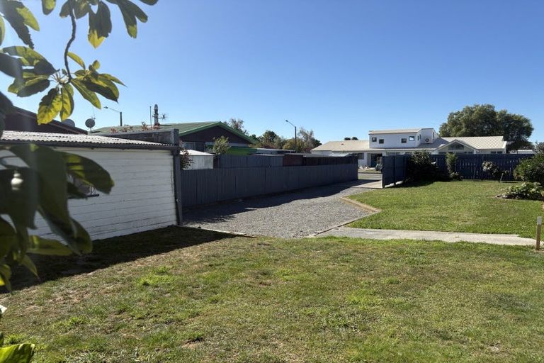 Photo of property in 703a Albert Street, Parkvale, 4122