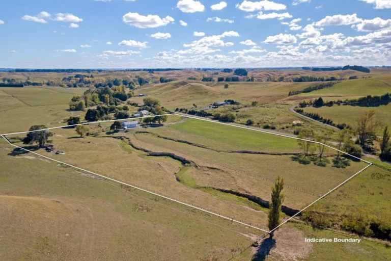 Photo of property in 84 Midland Road, Ashhurst, Feilding, 4775