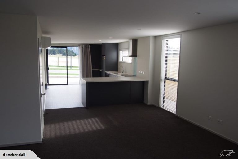 Photo of property in 22 Mount Burke Street, Wanaka, 9305