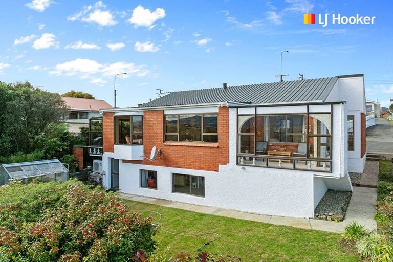 Photo of property in 71a& B Highcliff Road, Andersons Bay, Dunedin, 9013