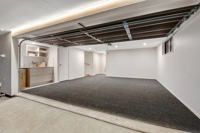 Photo of property in 16e Killarney Street, Takapuna, 0622