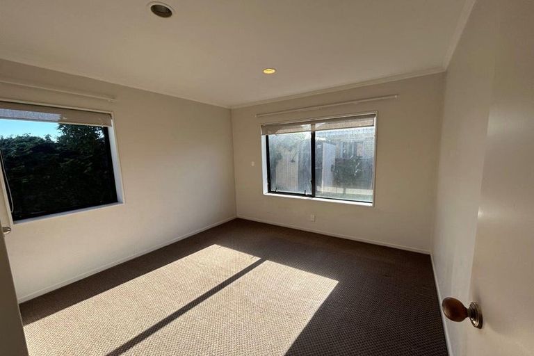 Photo of property in 5/10 Ranch Road, Mount Maunganui, 3116