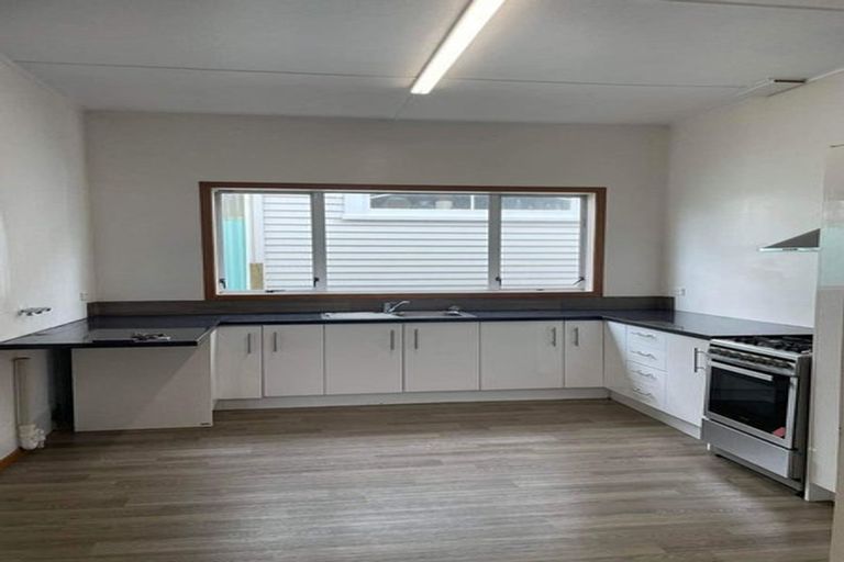 Photo of property in 69 Yule Street, Kilbirnie, Wellington, 6022