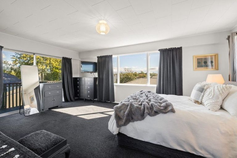 Photo of property in 41 Cotswold Avenue, Bishopdale, Christchurch, 8053
