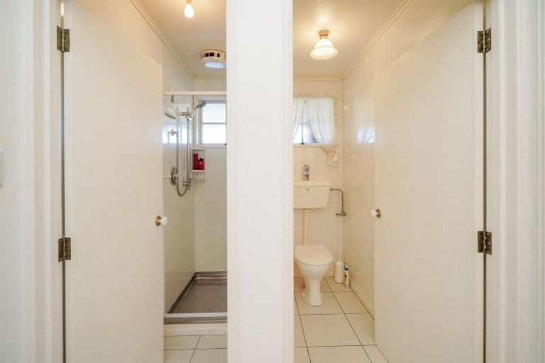 Photo of property in 64 Melbourne Street, Windsor, Invercargill, 9810