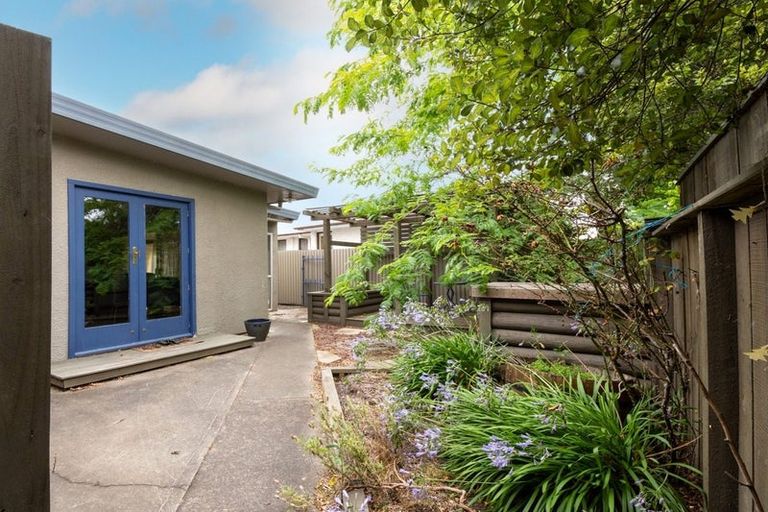 Photo of property in 1/8 Faulkland Drive, Witherlea, Blenheim, 7201