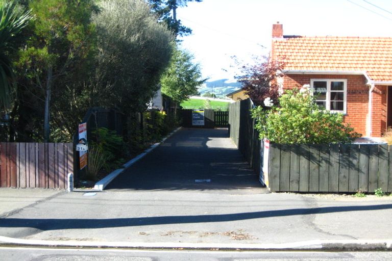 Photo of property in 31 Church Street, Mosgiel, 9024