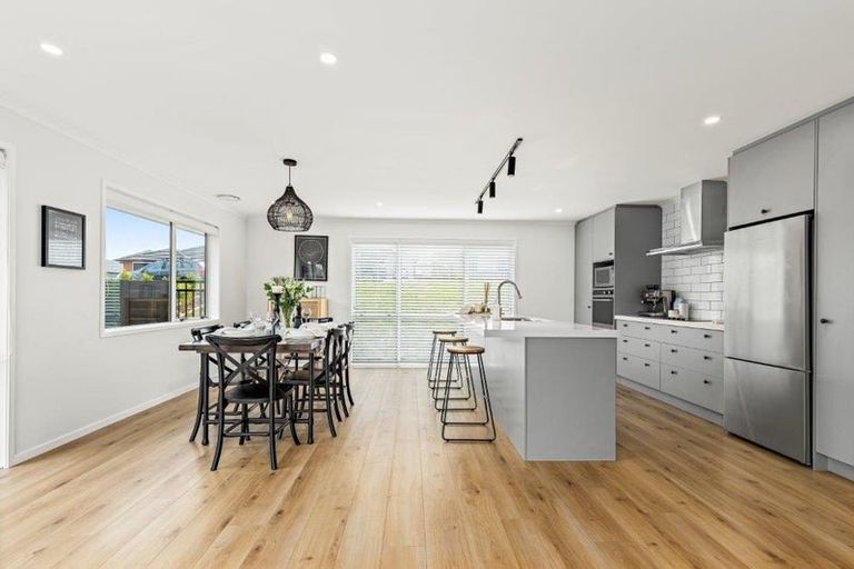 Photo of property in 37 John Andrew Drive, Warkworth, 0910