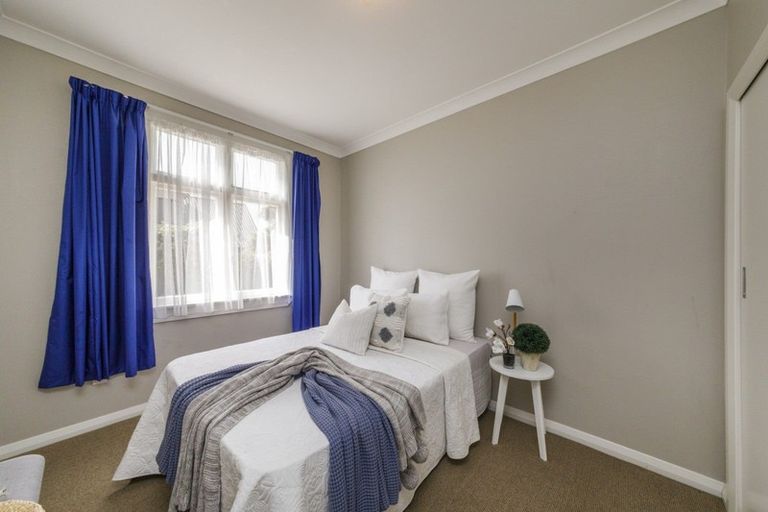 Photo of property in 19 Giesen Road, Feilding, 4702