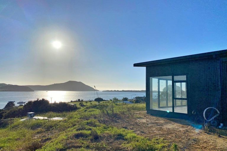 Photo of property in 4 View Lane, Pukenui, 0484