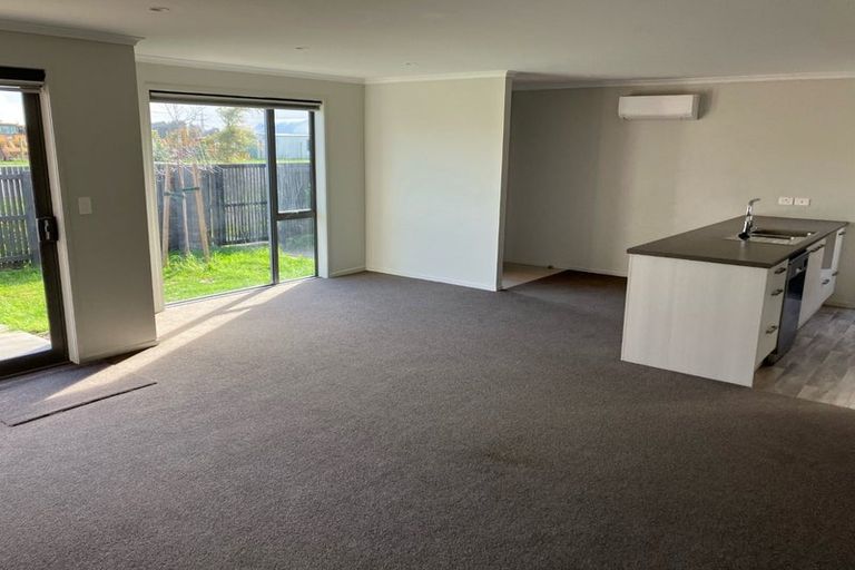 Photo of property in 17 Waharau Lane, Ramarama, 2579