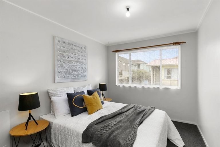 Photo of property in 171f5 Queens Drive, Lyall Bay, Wellington, 6022