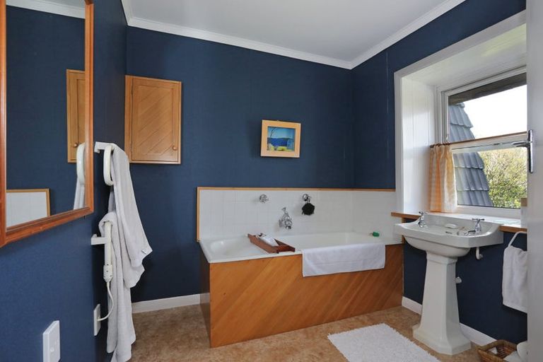 Photo of property in 2 Sandon Road, Feilding, 4702