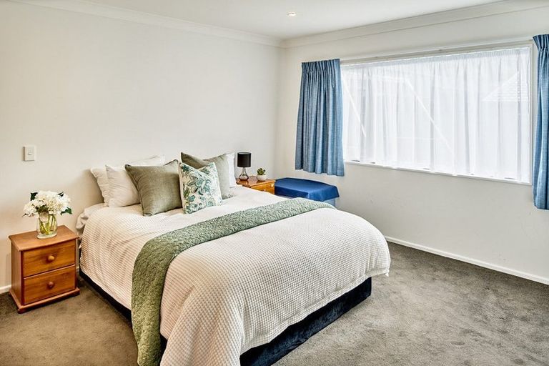 Photo of property in 11 Moonsail Drive, Whitby, Porirua, 5024