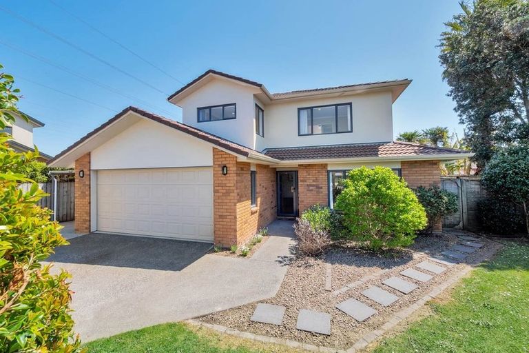 Photo of property in 27 Waione Court, Takanini, 2112