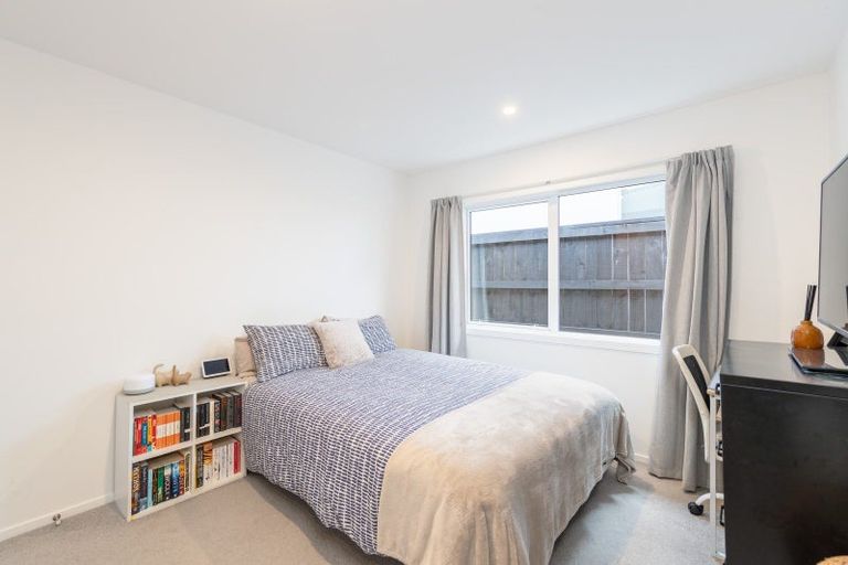 Photo of property in 929a High Street, Avalon, Lower Hutt, 5011